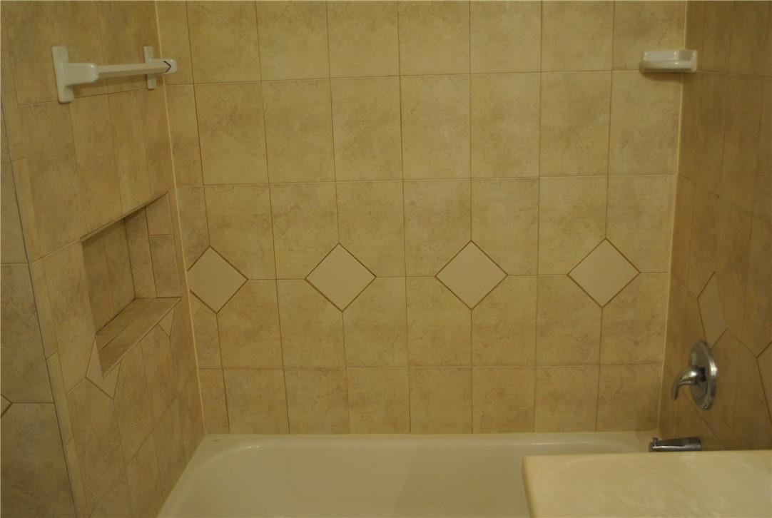 Heritage Pines - Residential