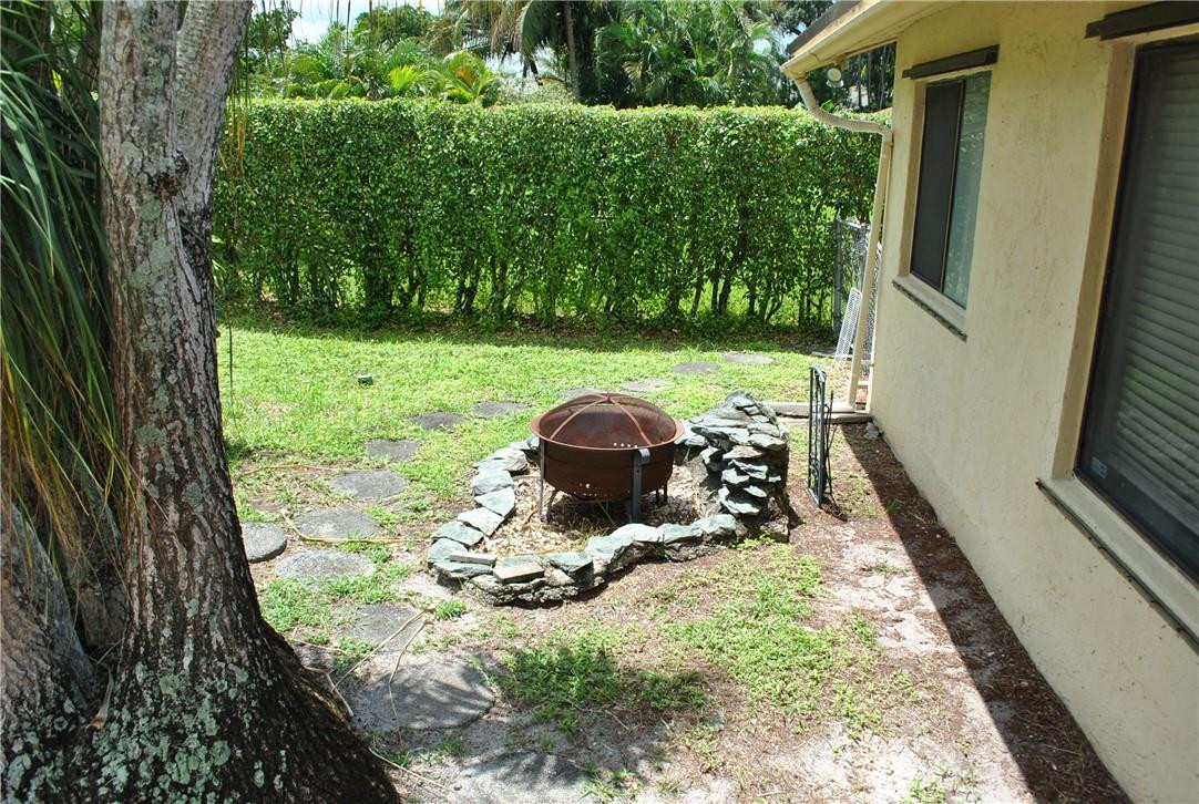 Heritage Pines - Residential