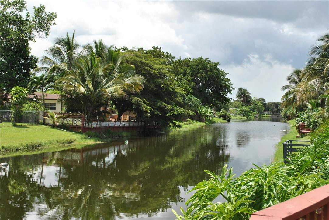 Heritage Pines - Residential