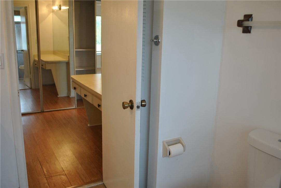 Heritage Pines - Residential