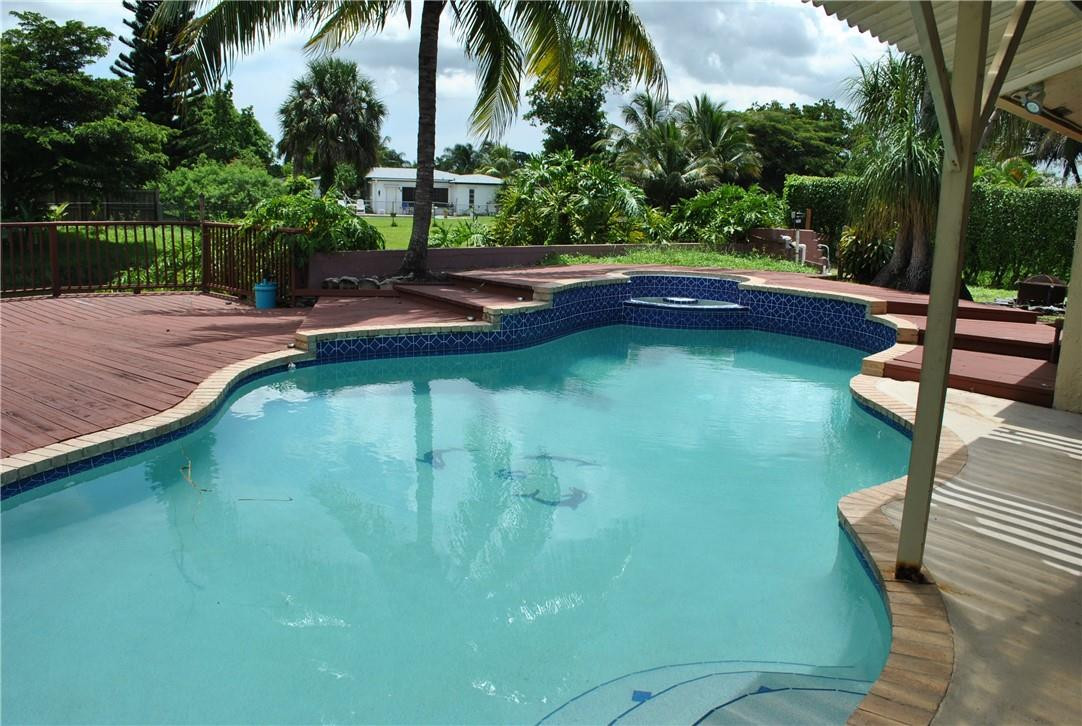 Heritage Pines - Residential