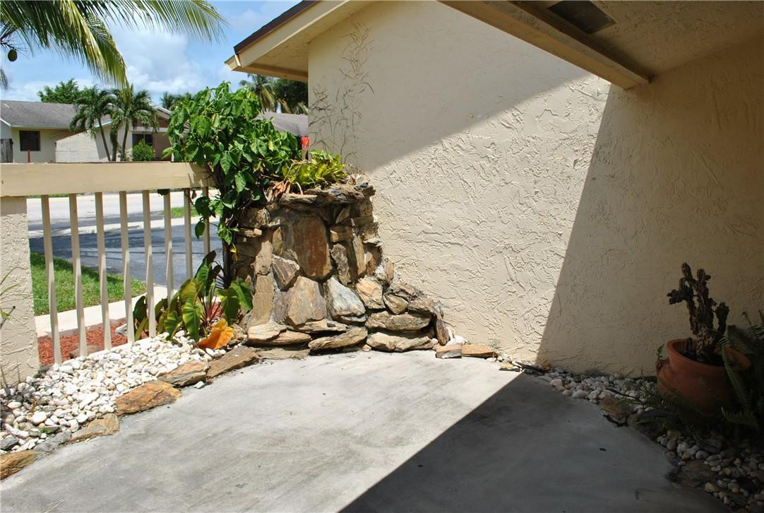 Heritage Pines - Residential