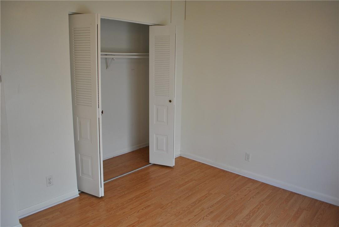 Heritage Pines - Residential