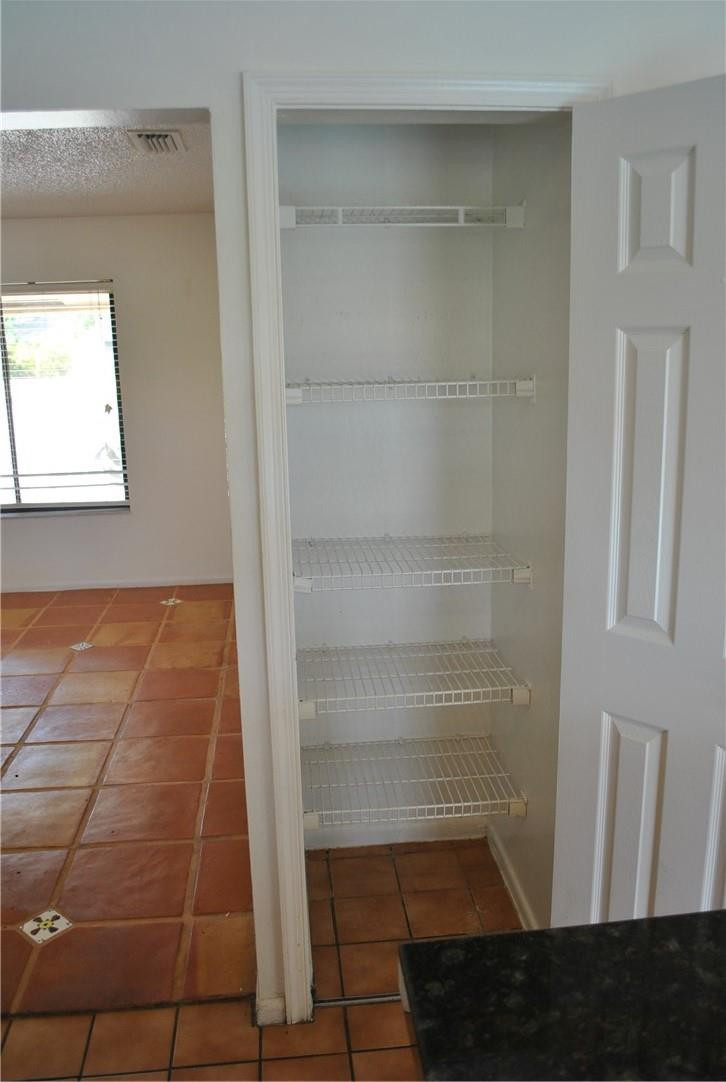 Heritage Pines - Residential