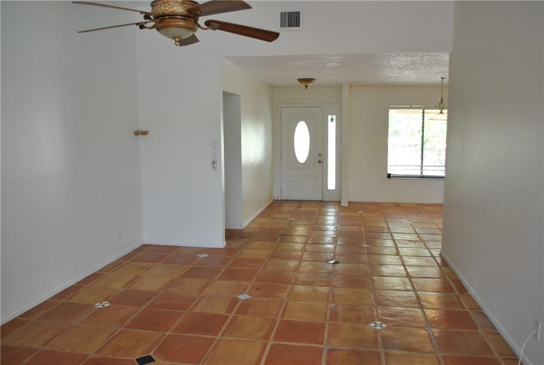 Heritage Pines - Residential