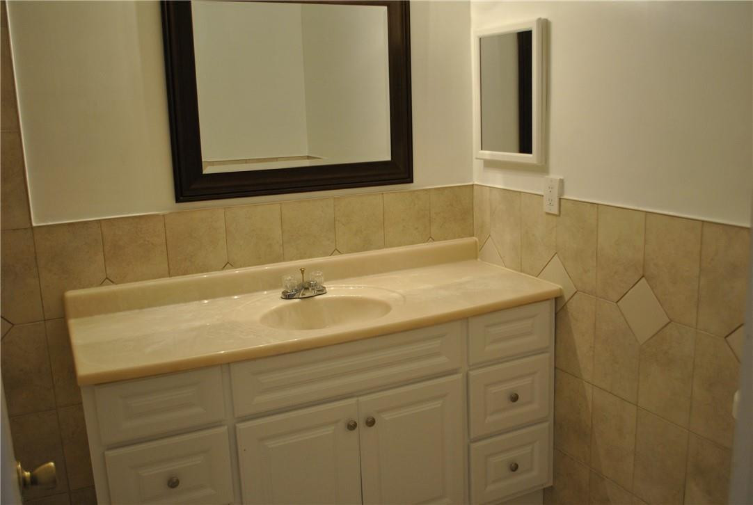 Heritage Pines - Residential