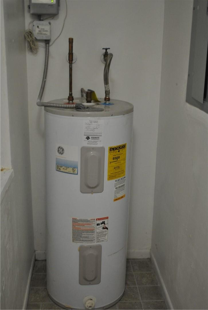 Heritage Pines - Residential