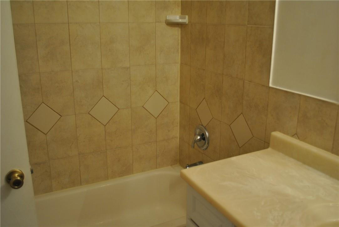 Heritage Pines - Residential