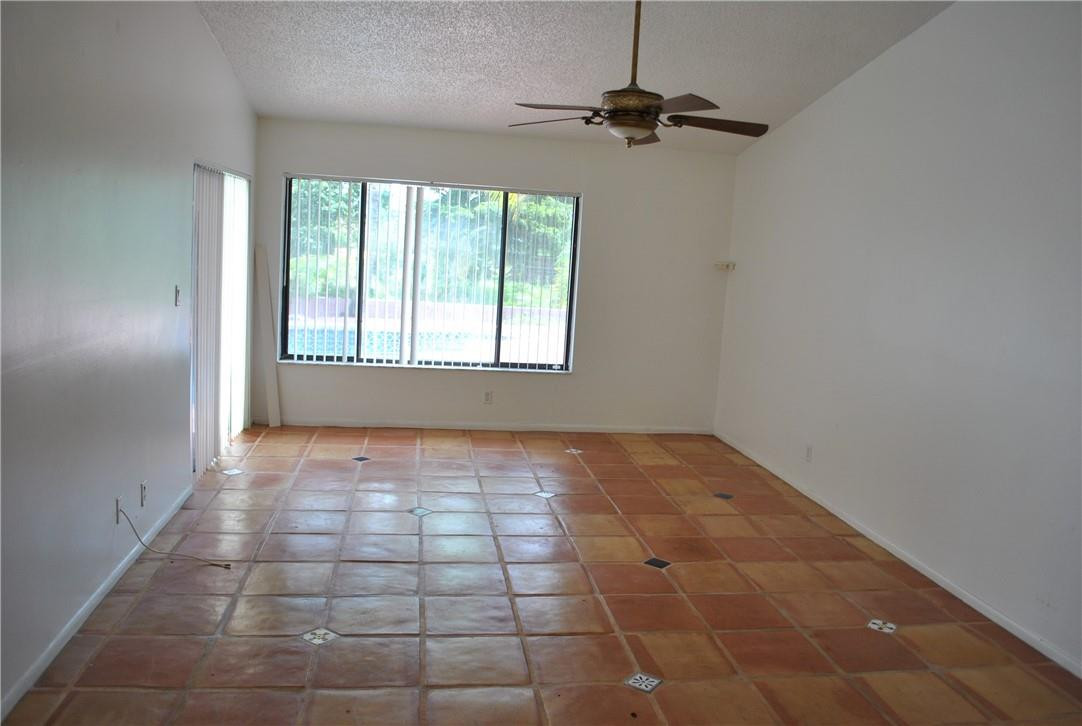 Heritage Pines - Residential