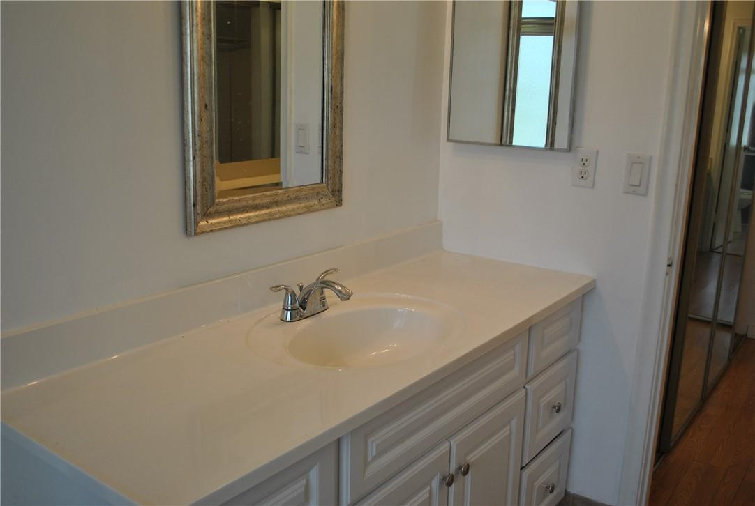 Heritage Pines - Residential