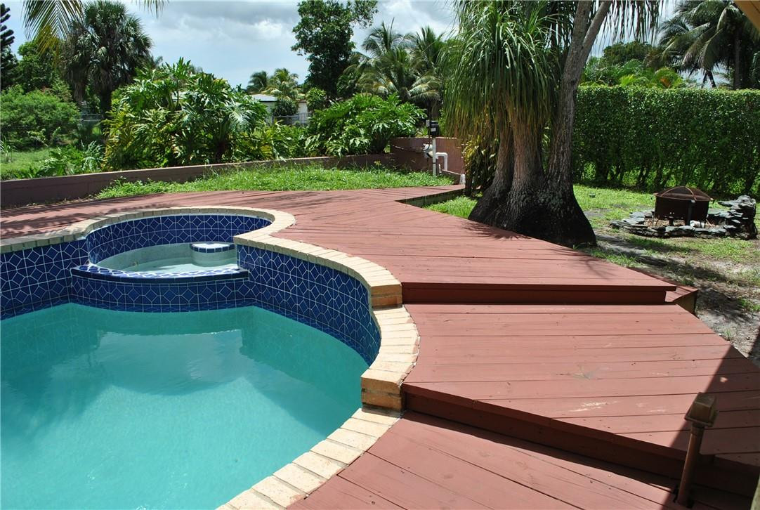 Heritage Pines - Residential