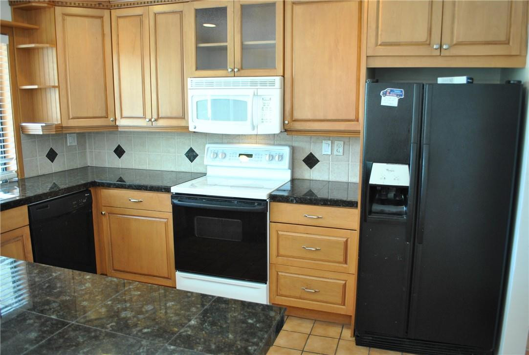 Heritage Pines - Residential