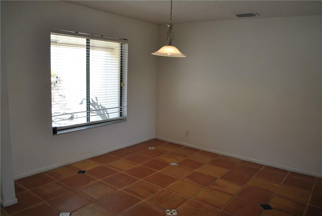 Heritage Pines - Residential