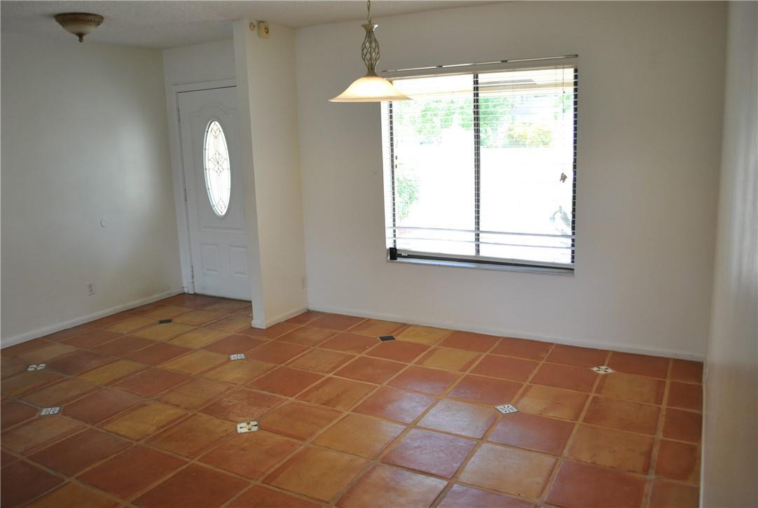 Heritage Pines - Residential