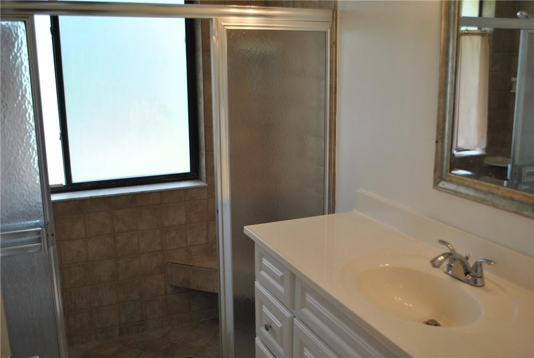 Heritage Pines - Residential