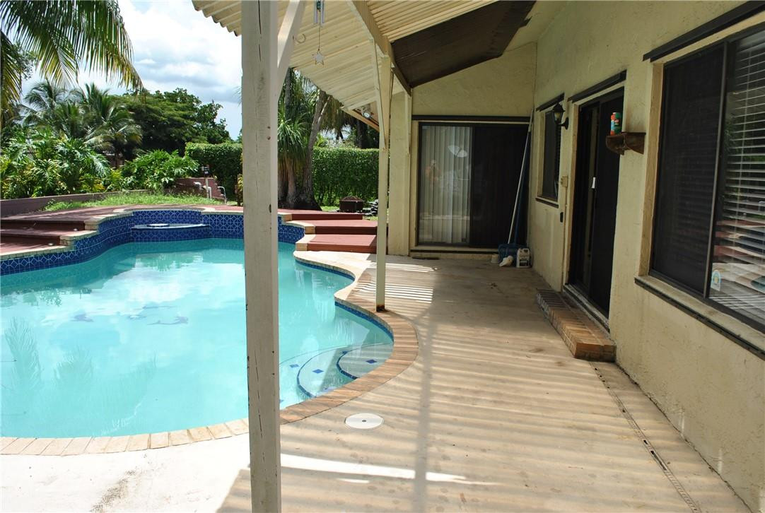 Heritage Pines - Residential