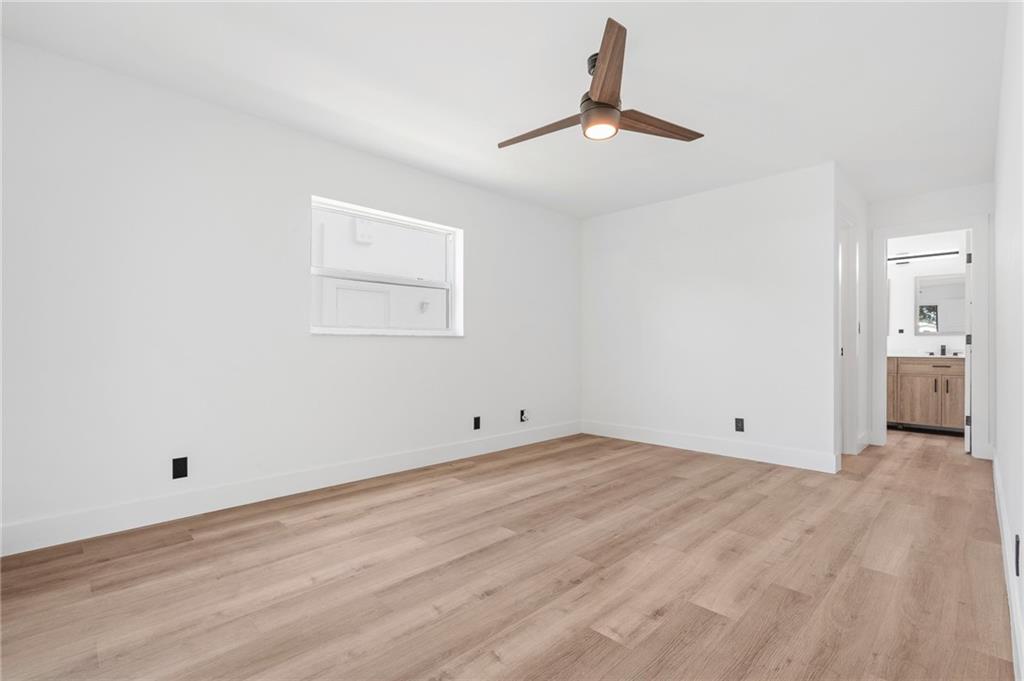 Lauderdale West 3 Sec 83- - Residential