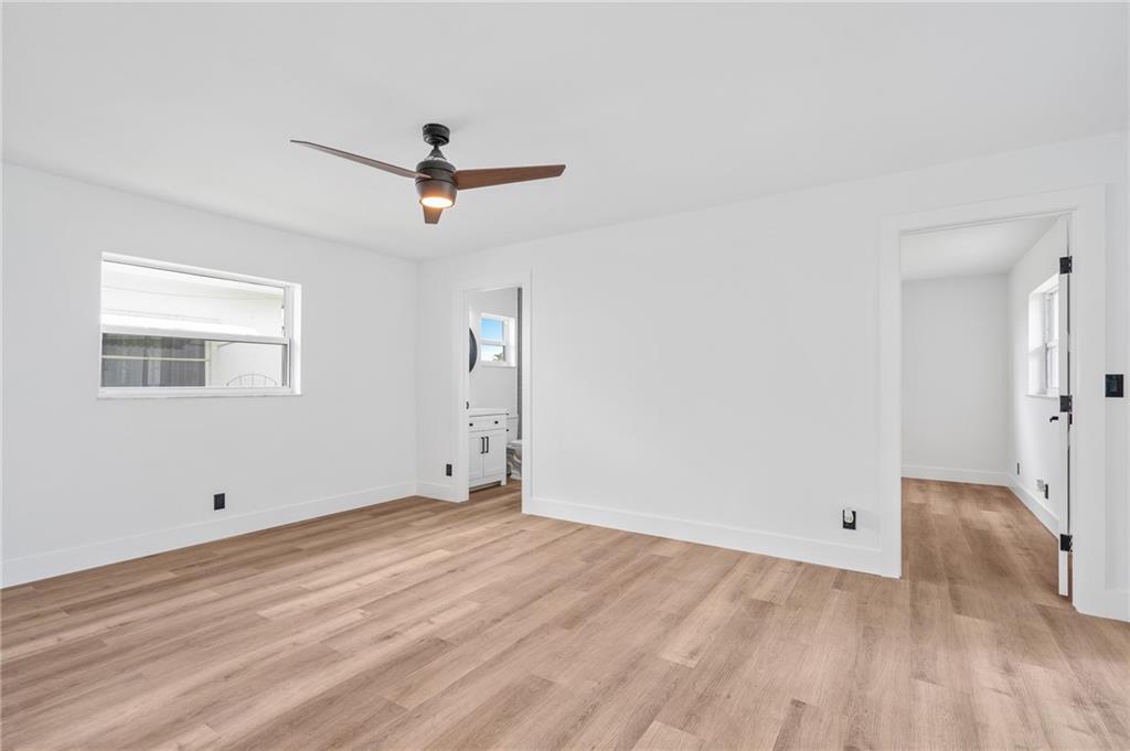 Lauderdale West 3 Sec 83- - Residential