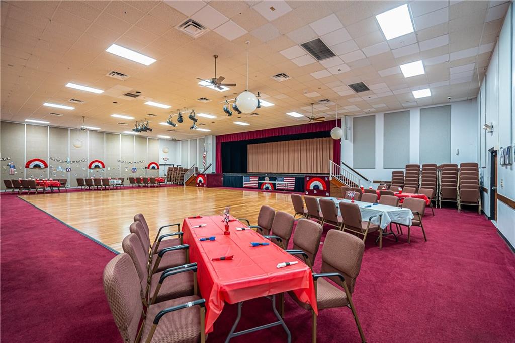 Lauderdale West 3 Sec 83- - Residential