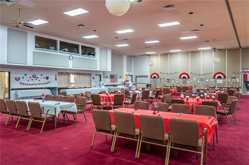 Lauderdale West 3 Sec 83- - Residential