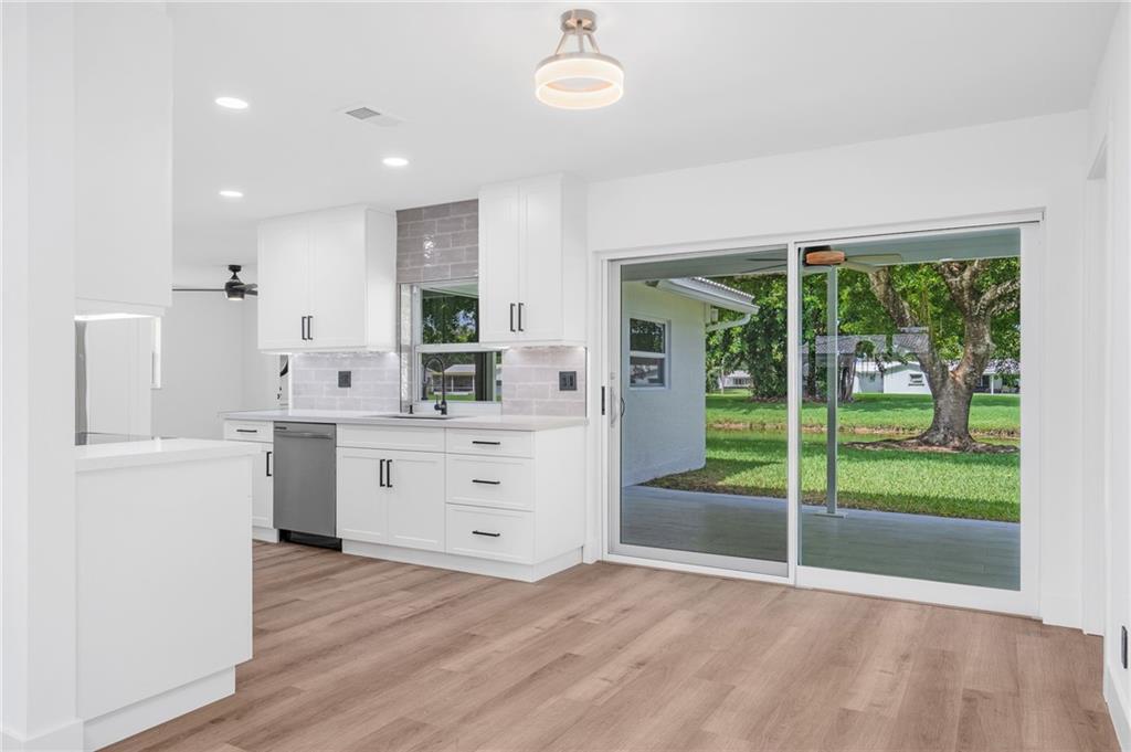 Lauderdale West 3 Sec 83- - Residential