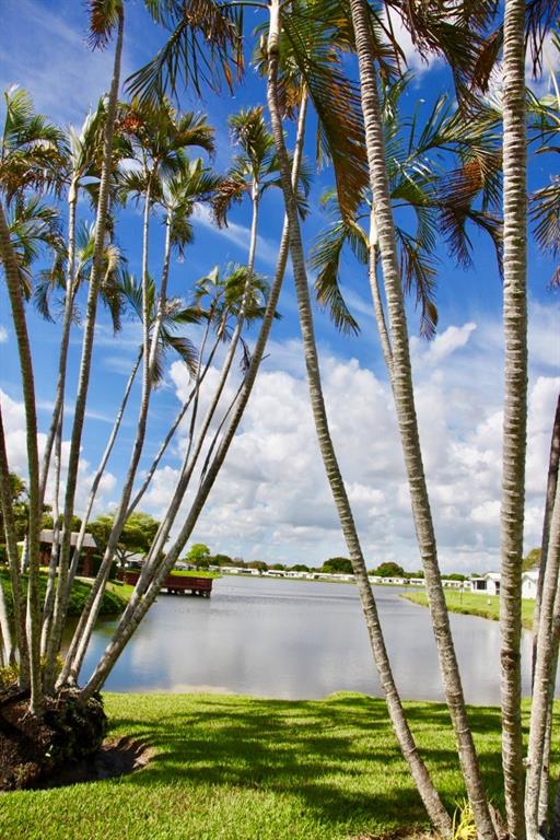 Lauderdale West 3 Sec 83- - Residential