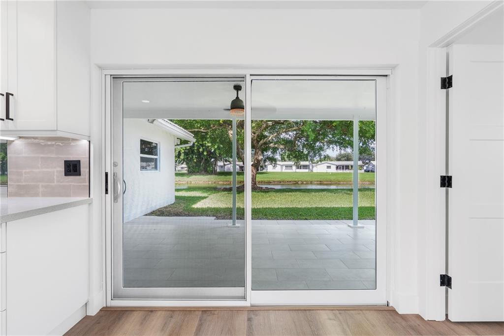 Lauderdale West 3 Sec 83- - Residential