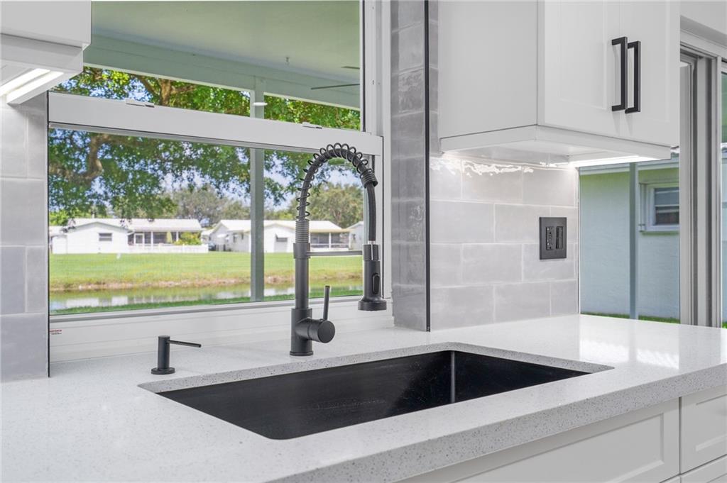 Lauderdale West 3 Sec 83- - Residential