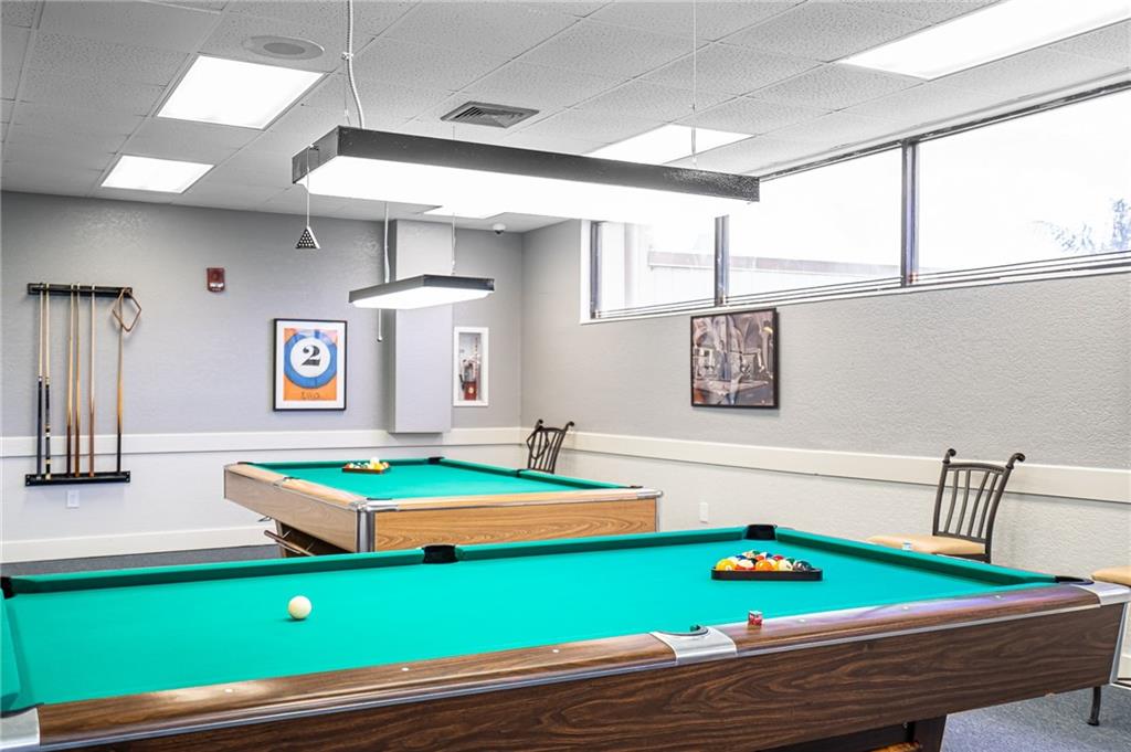 Lauderdale West 3 Sec 83- - Residential