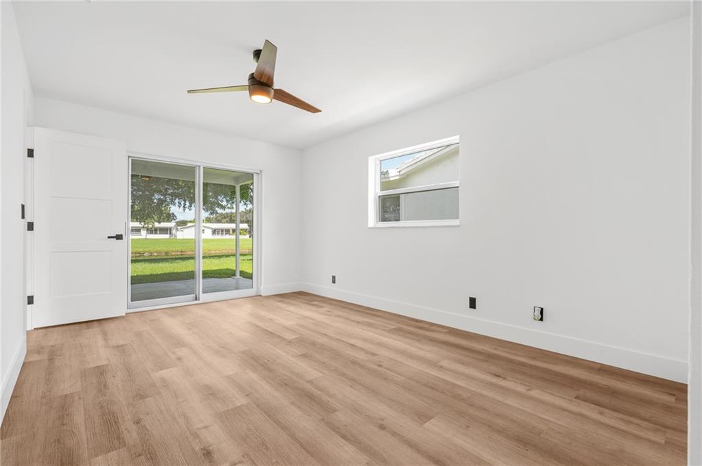 Lauderdale West 3 Sec 83- - Residential