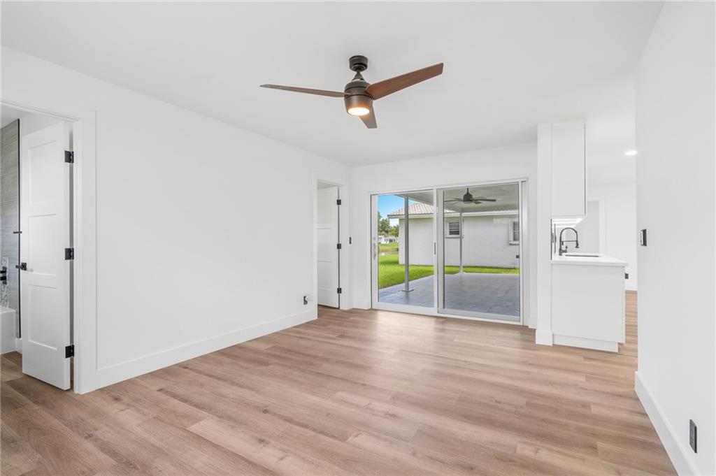 Lauderdale West 3 Sec 83- - Residential