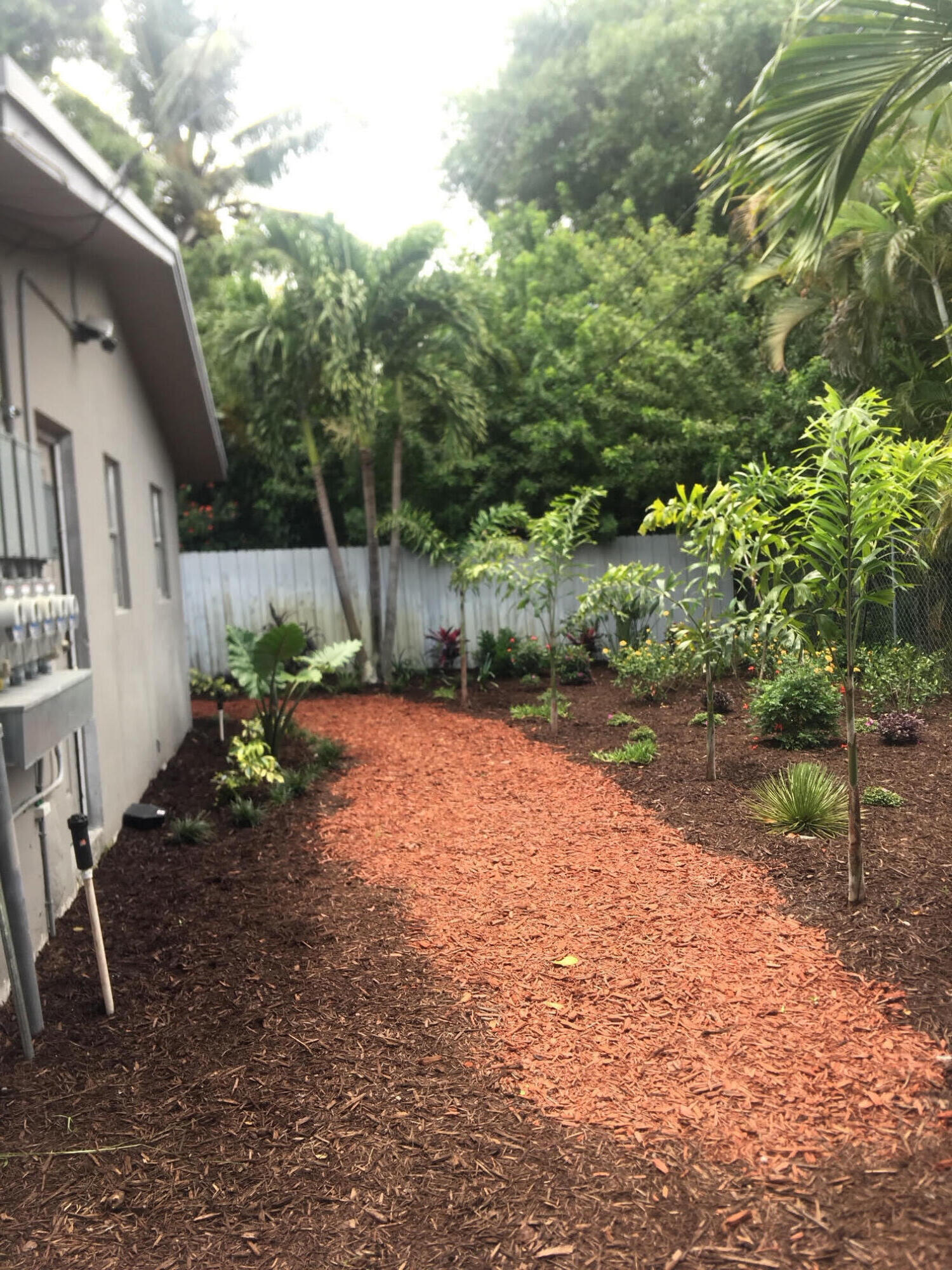 WAVERLY PLACE 2-19 D LOT 5,6 BLK 119 - Residential Income