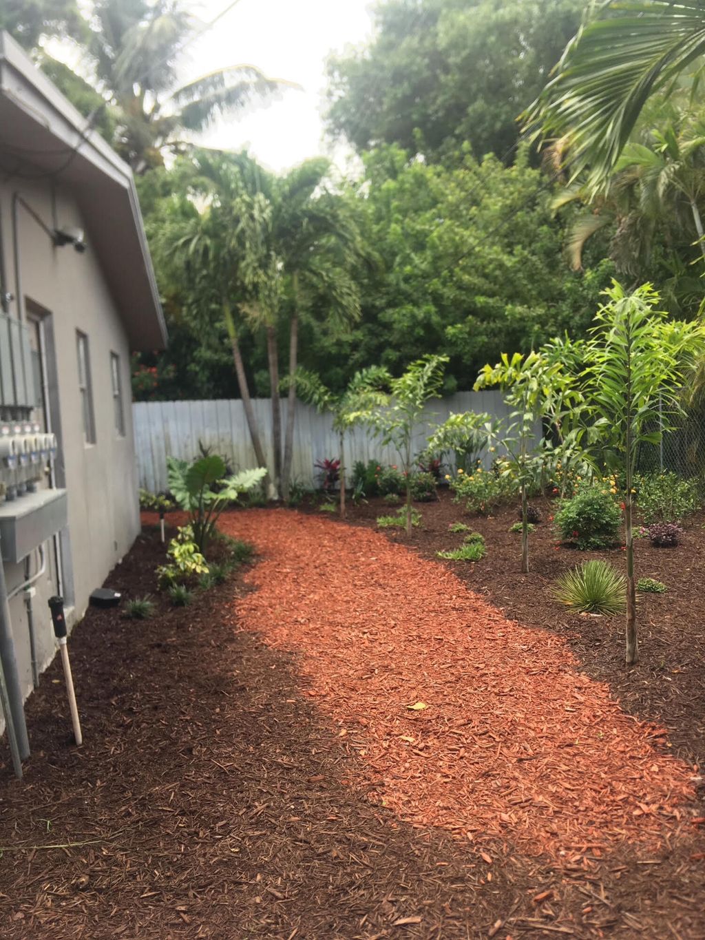 Photo of 1111 SW 2nd Street, Fort Lauderdale, FL 33312 (MLS # B26024774)