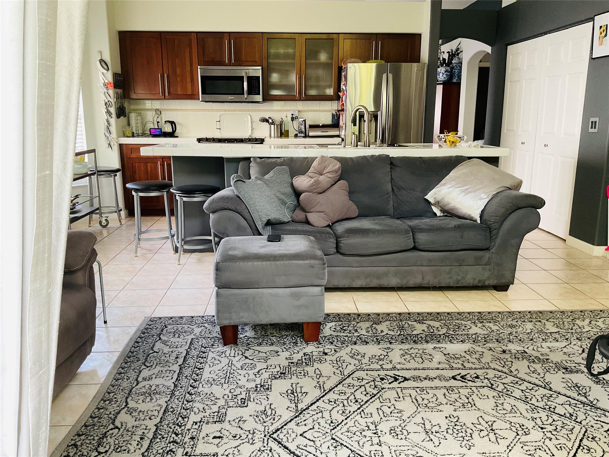 Banyan Oakridge 157-44 B - Residential