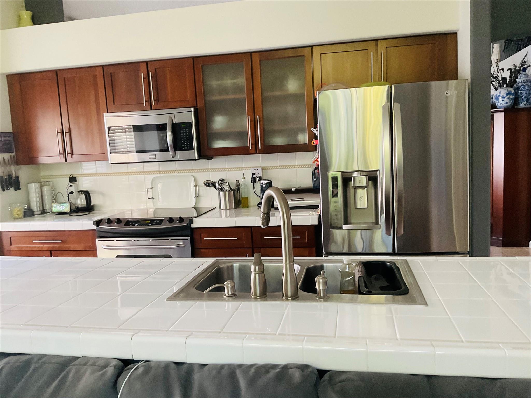 Banyan Oakridge 157-44 B - Residential