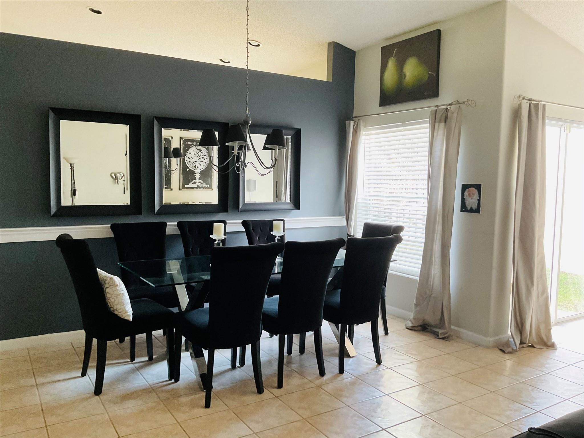 Banyan Oakridge 157-44 B - Residential