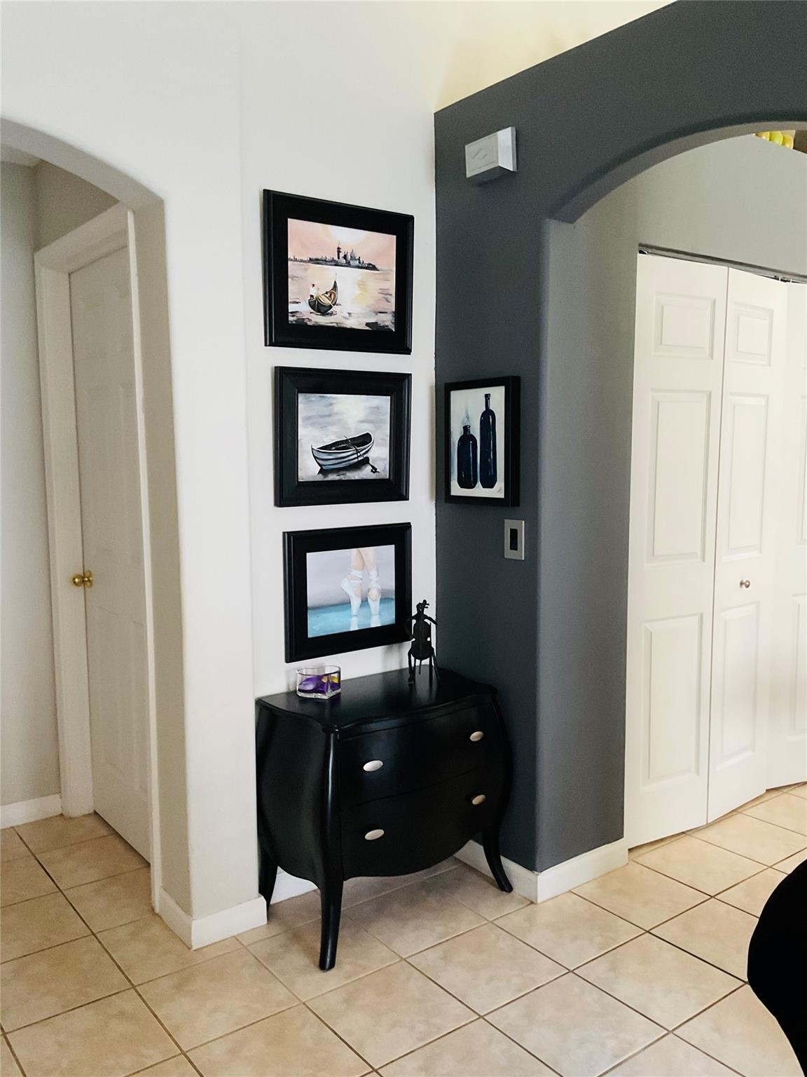 Banyan Oakridge 157-44 B - Residential