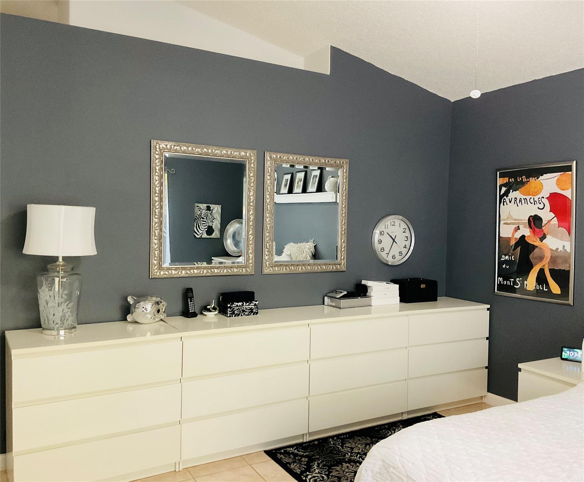 Banyan Oakridge 157-44 B - Residential