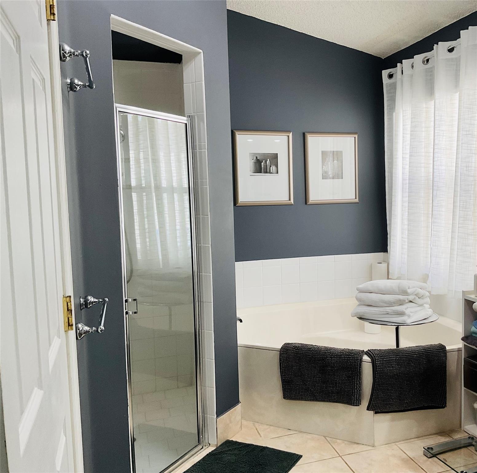 Banyan Oakridge 157-44 B - Residential