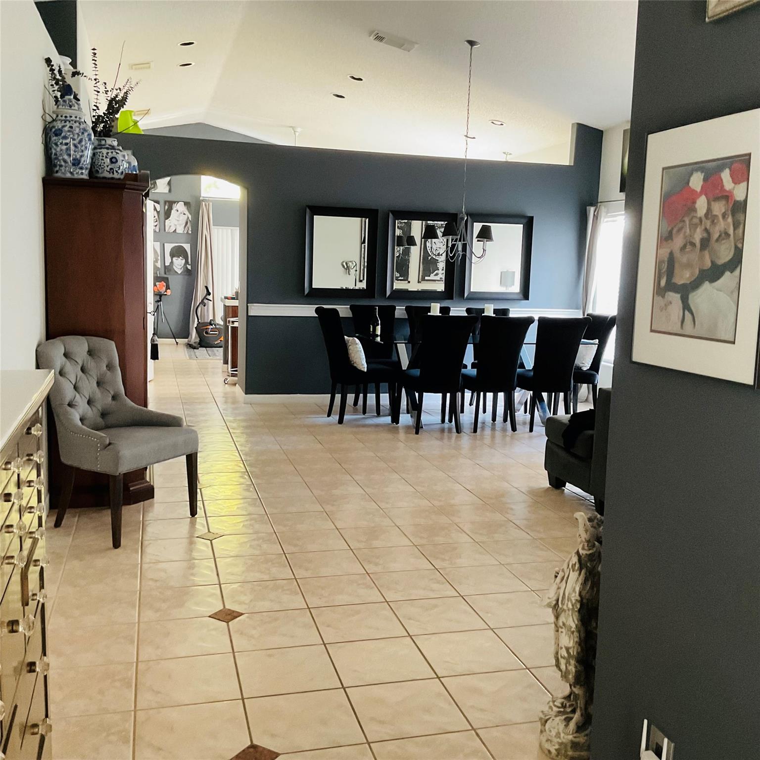 Banyan Oakridge 157-44 B - Residential