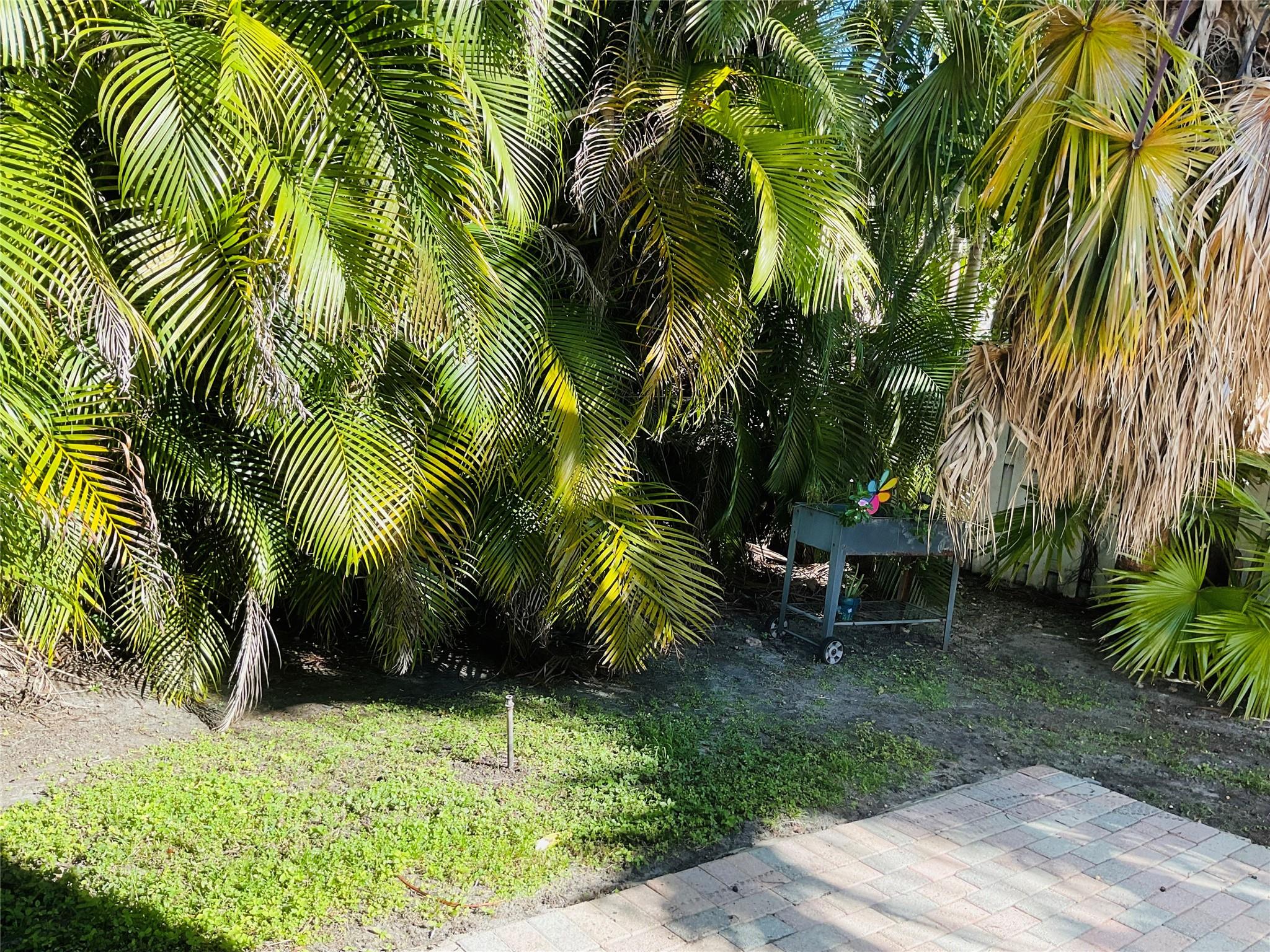 Banyan Oakridge 157-44 B - Residential