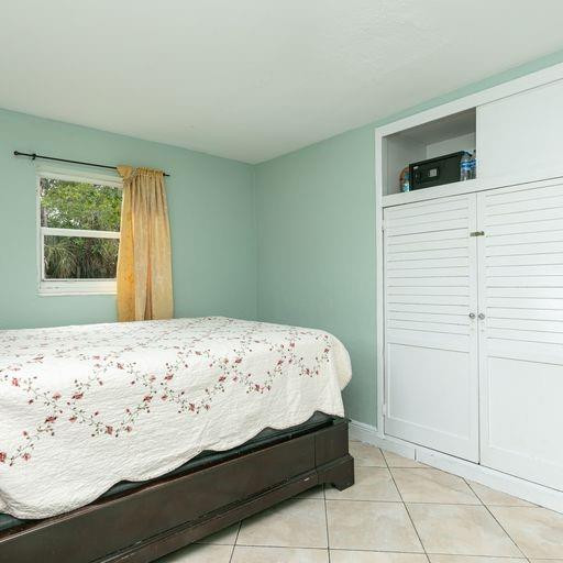 Southgate First Add 50-38 - Residential