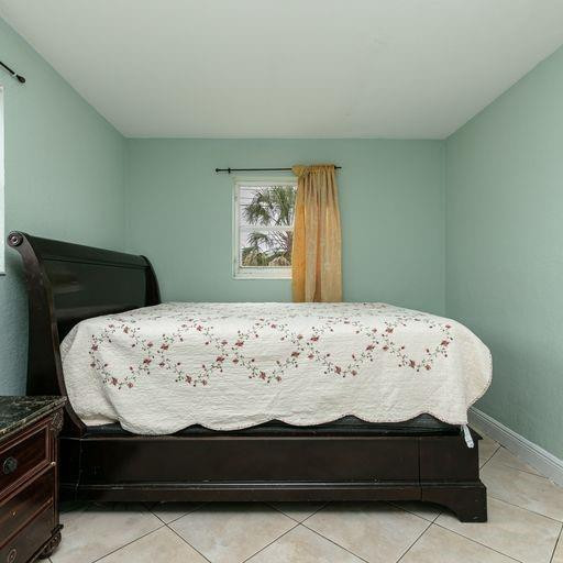 Southgate First Add 50-38 - Residential