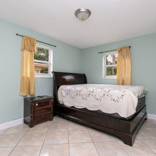 Southgate First Add 50-38 - Residential