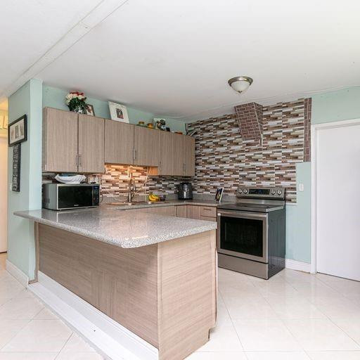 Southgate First Add 50-38 - Residential