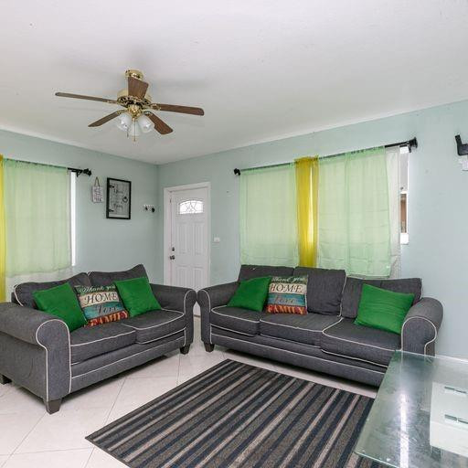 Southgate First Add 50-38 - Residential