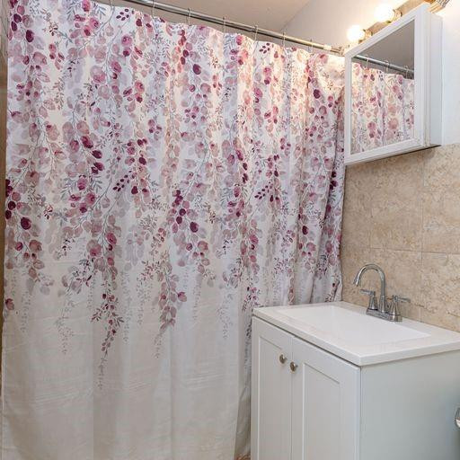 Southgate First Add 50-38 - Residential
