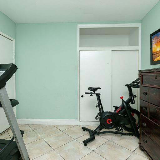 Southgate First Add 50-38 - Residential