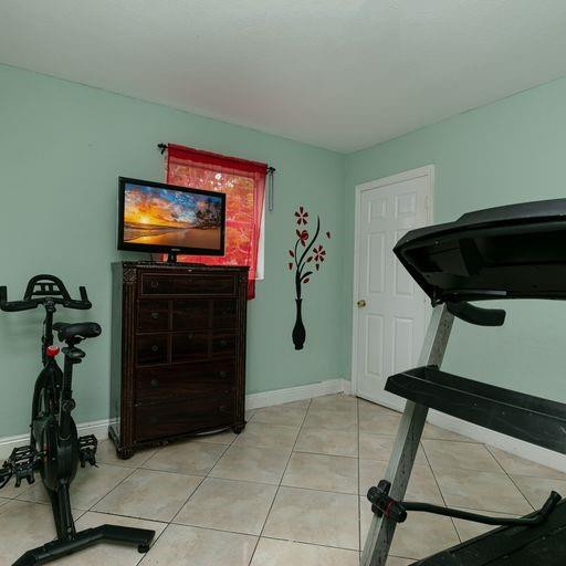 Southgate First Add 50-38 - Residential