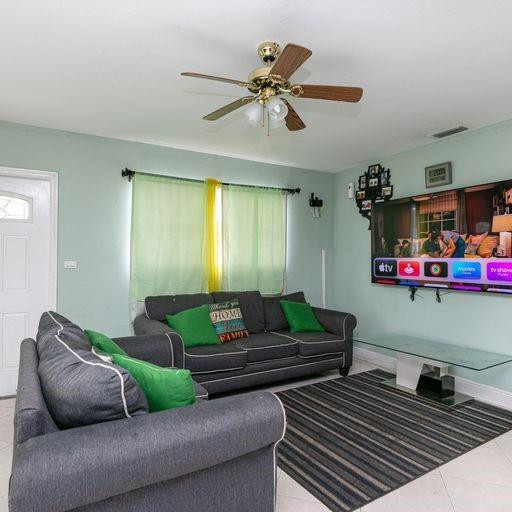 Southgate First Add 50-38 - Residential